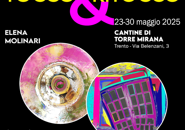 torre-mirana-l.jpg