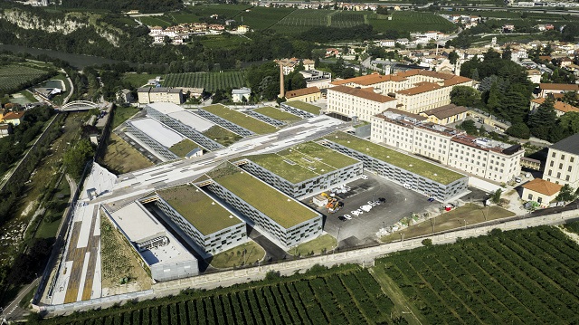 trentinosviluppo_manifattura_luglio2020_michelepurin_web_28-1.jpg