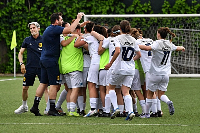 trento-femminile-chieti-foto-daniele-mosna-foto-daniele-mosna-4731.jpg