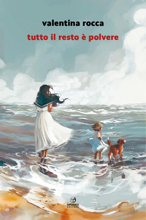 tutto-il-resto-e-polvere.jpg