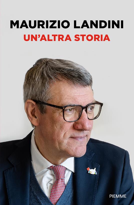 un-altra-storia.jpg