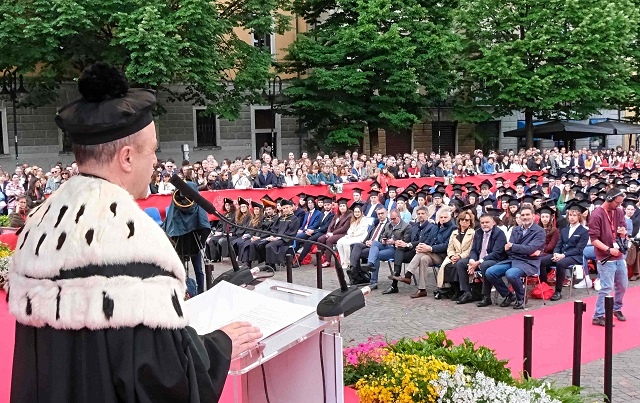 unitn_cerimonia_laurea0194_1.jpg