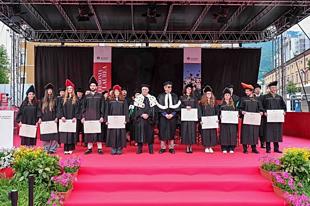 unitn_cerimonia_laurea0201_1.jpg