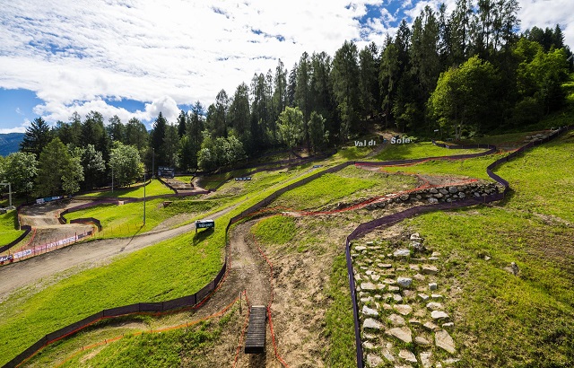 val-di-sole-bike-2.jpg