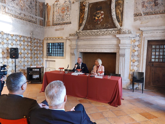 vincenzo-20250515_110756.jpg