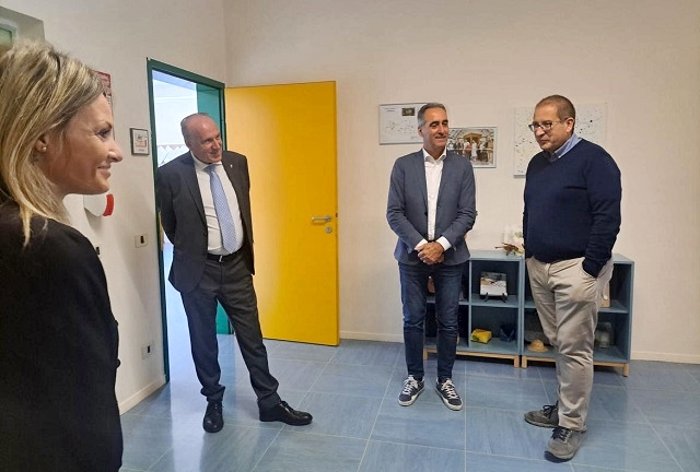 visita-ai-centri-gsh_imagefullwide.jpg