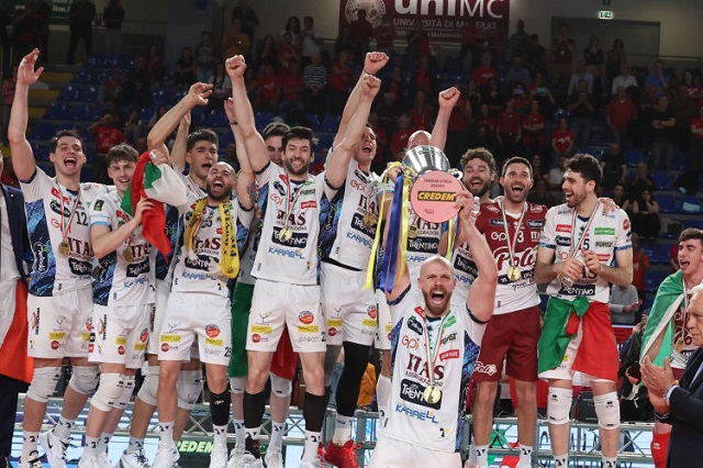 volley-08052025vitt.jpg