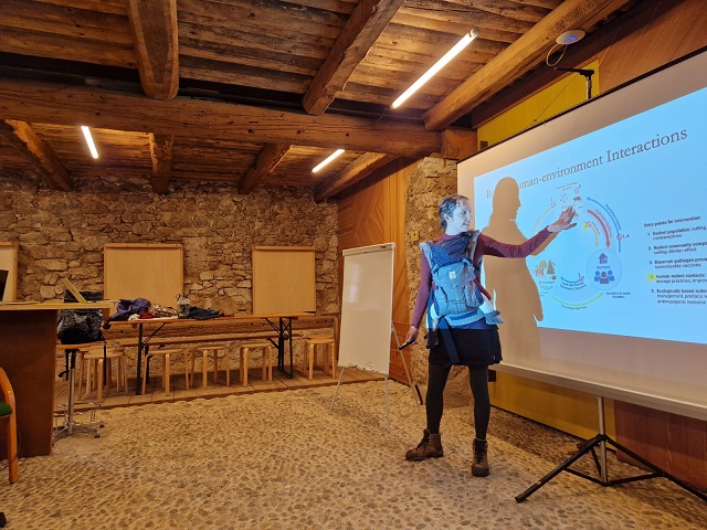 workshop-tonadico-1.jpeg