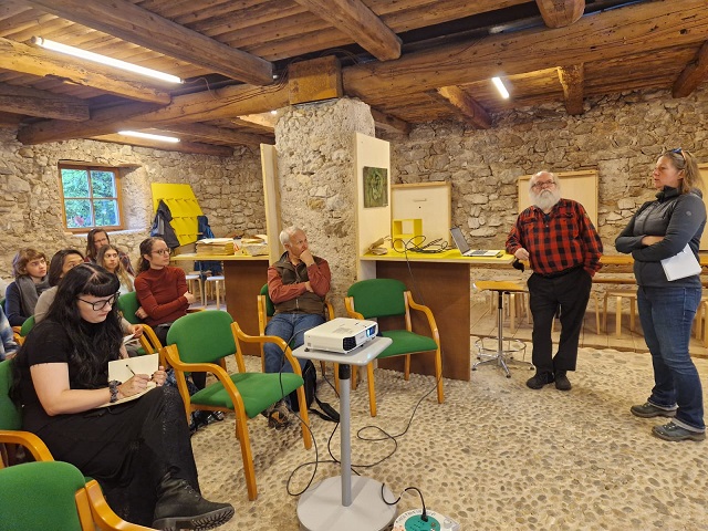 workshop-tonadico-2.jpeg