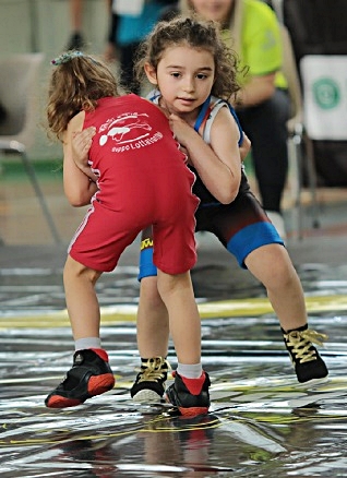 wrestling-1.jpg