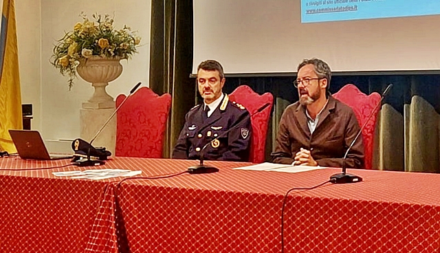 attenti-alle-truffe.jpg