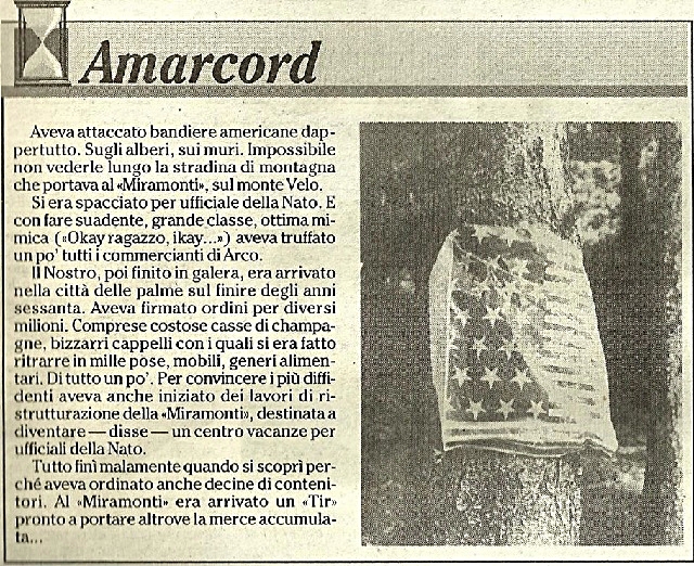 galas-amarcord.jpg