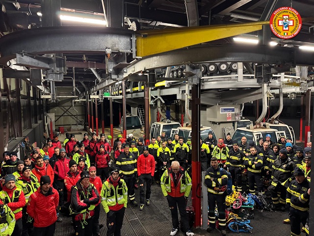 soccorso-1742459391049.jpg
