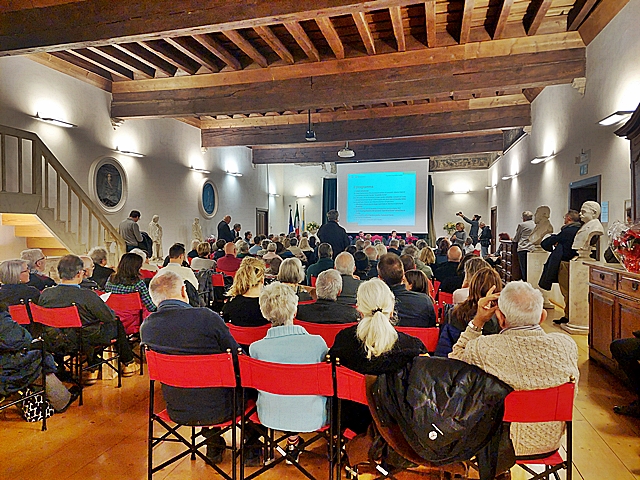 tavolo-citta-di-trento_primo-incontro-pubblico.jpg