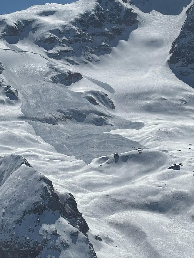 valanga-in-marmolada-1744036227286.jpg